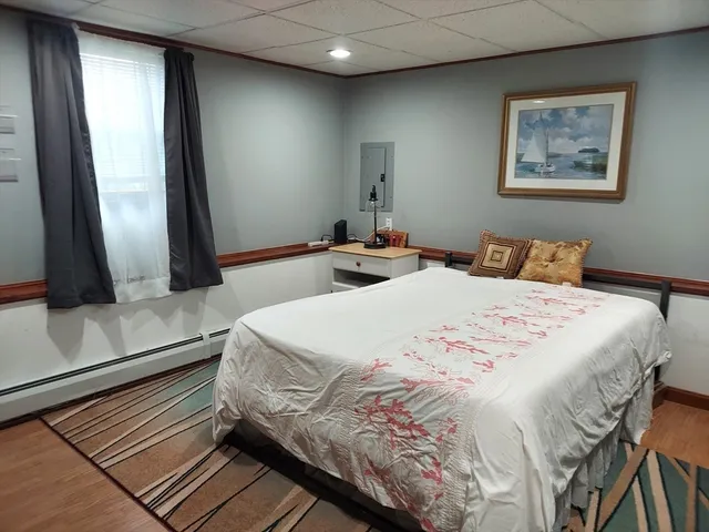 $599,900 | 675 Lees River Avenue, Somerset, MA 02725