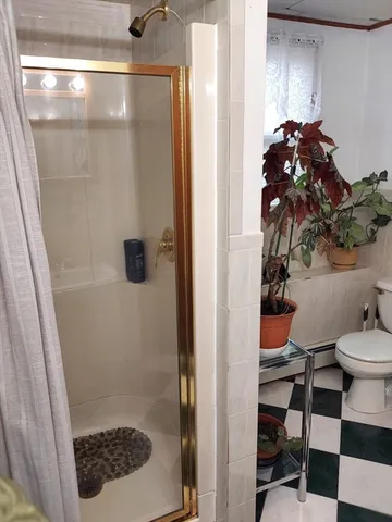 $599,900 | 675 Lees River Avenue, Somerset, MA 02725