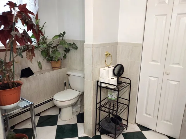 $599,900 | 675 Lees River Avenue, Somerset, MA 02725