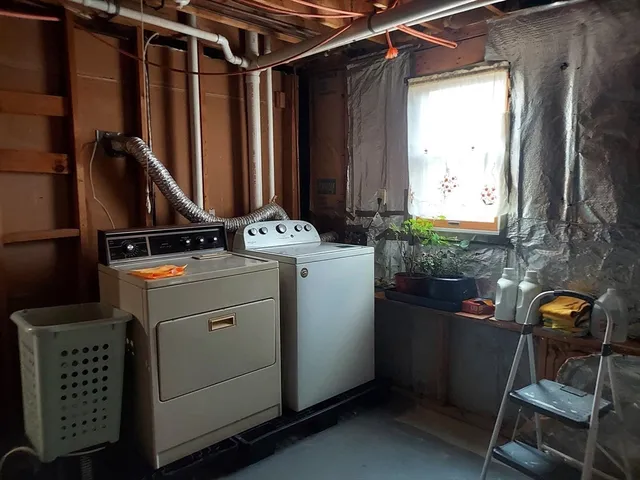 $599,900 | 675 Lees River Avenue, Somerset, MA 02725