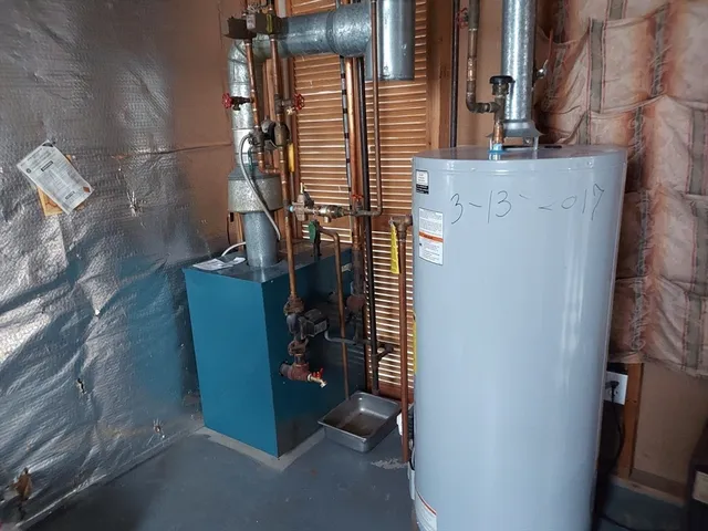 $599,900 | 675 Lees River Avenue, Somerset, MA 02725