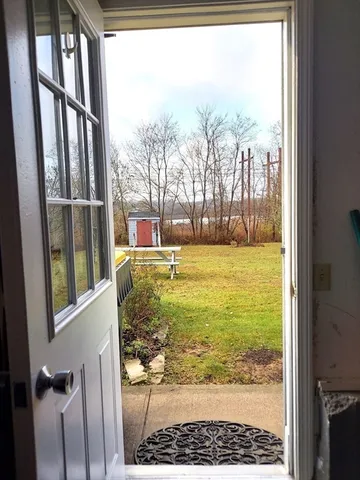 $599,900 | 675 Lees River Avenue, Somerset, MA 02725