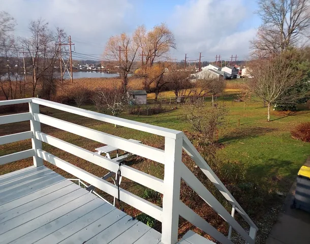 $599,900 | 675 Lees River Avenue, Somerset, MA 02725