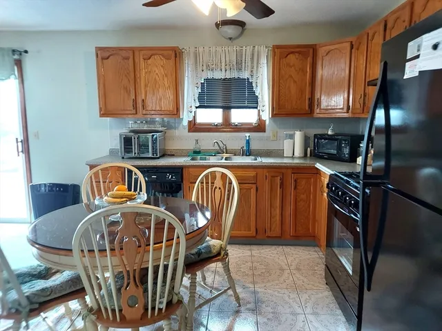 $599,900 | 675 Lees River Avenue, Somerset, MA 02725