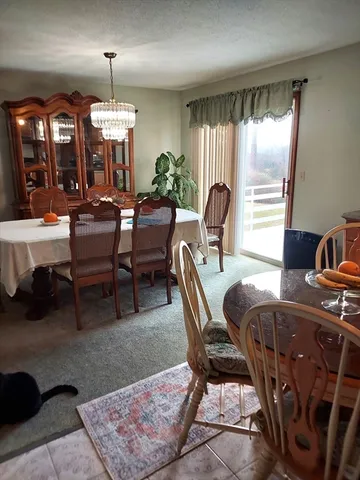 $599,900 | 675 Lees River Avenue, Somerset, MA 02725