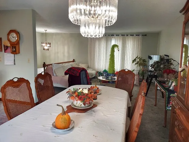 $599,900 | 675 Lees River Avenue, Somerset, MA 02725