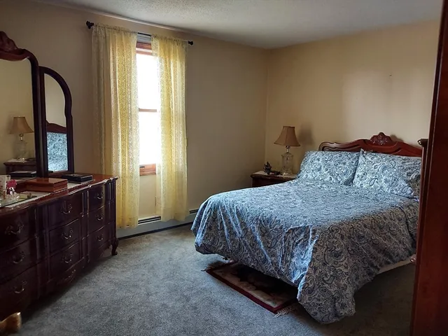 $599,900 | 675 Lees River Avenue, Somerset, MA 02725