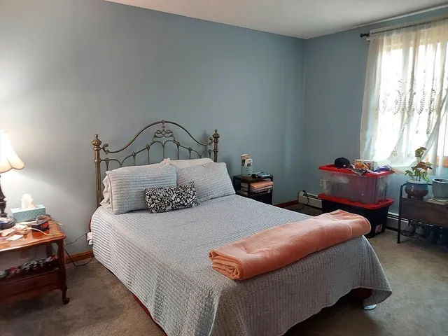 $599,900 | 675 Lees River Avenue, Somerset, MA 02725