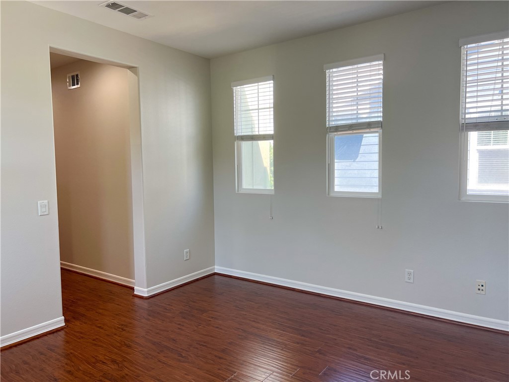 3 Paddock Place Ladera Ranch, CA 92694 - Photo 13 of 58