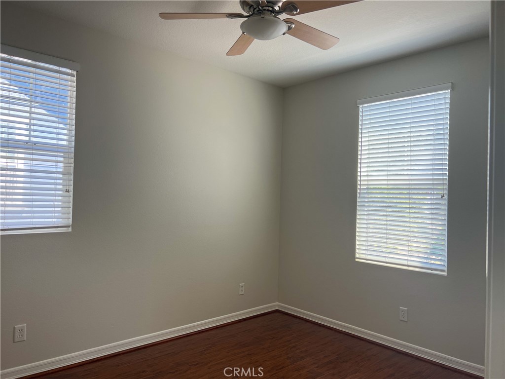 3 Paddock Place Ladera Ranch, CA 92694 - Photo 15 of 58