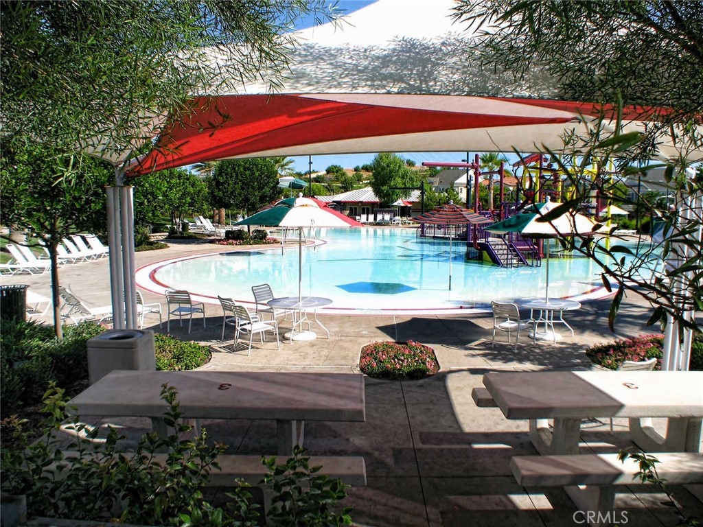 3 Paddock Place Ladera Ranch, CA 92694 - Photo 55 of 58