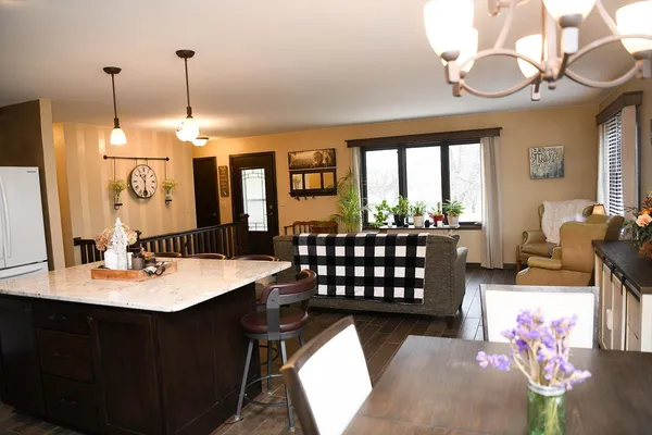 $379,900 | 222 Lakeview Drive, Spicer, MN 56288