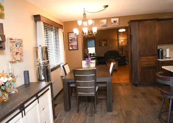 $379,900 | 222 Lakeview Drive, Spicer, MN 56288