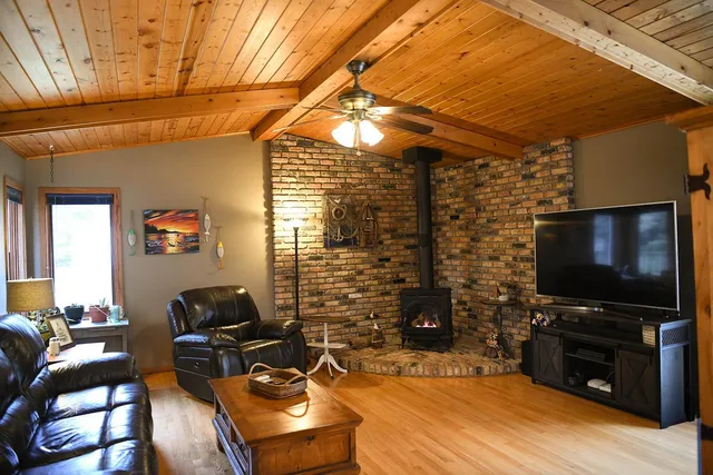 $394,900 | 222 Lakeview Drive, Spicer, MN 56288