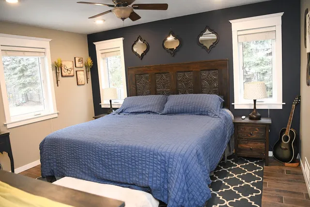 $394,900 | 222 Lakeview Drive, Spicer, MN 56288