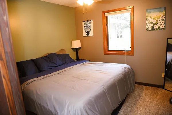 $379,900 | 222 Lakeview Drive, Spicer, MN 56288