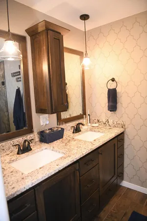 $379,900 | 222 Lakeview Drive, Spicer, MN 56288