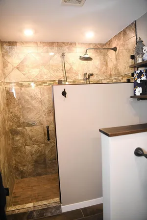 $379,900 | 222 Lakeview Drive, Spicer, MN 56288