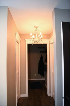 $379,900 | 222 Lakeview Drive, Spicer, MN 56288