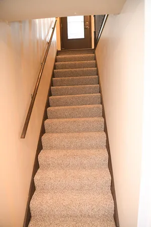 $379,900 | 222 Lakeview Drive, Spicer, MN 56288