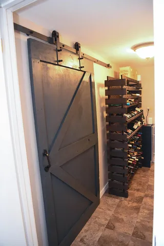 $394,900 | 222 Lakeview Drive, Spicer, MN 56288