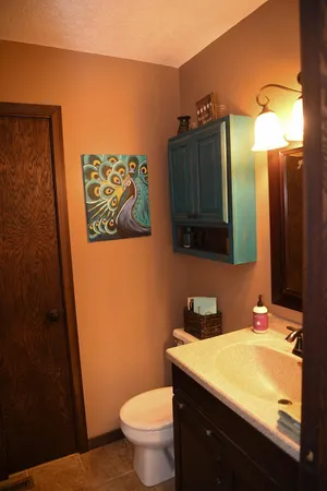 $379,900 | 222 Lakeview Drive, Spicer, MN 56288