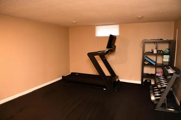 $379,900 | 222 Lakeview Drive, Spicer, MN 56288