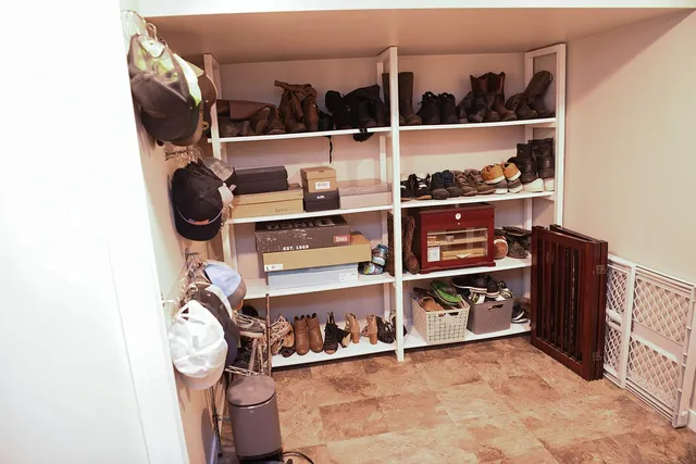 $394,900 | 222 Lakeview Drive, Spicer, MN 56288