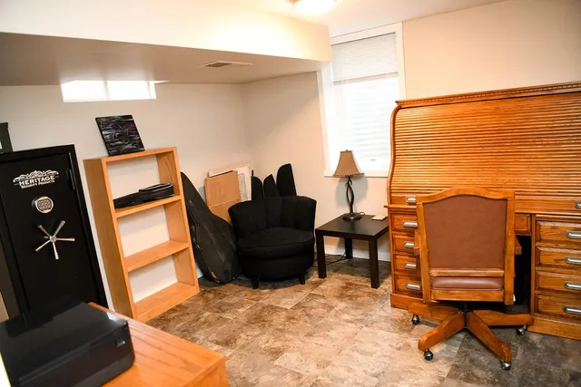 $394,900 | 222 Lakeview Drive, Spicer, MN 56288