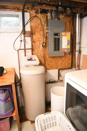 $379,900 | 222 Lakeview Drive, Spicer, MN 56288