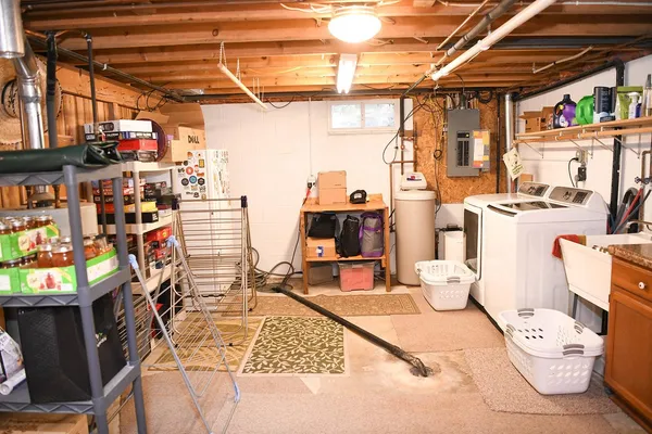 $379,900 | 222 Lakeview Drive, Spicer, MN 56288