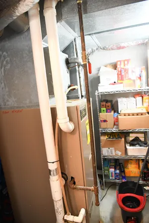 $379,900 | 222 Lakeview Drive, Spicer, MN 56288