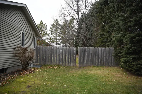 $379,900 | 222 Lakeview Drive, Spicer, MN 56288