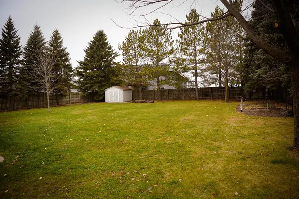 $379,900 | 222 Lakeview Drive, Spicer, MN 56288