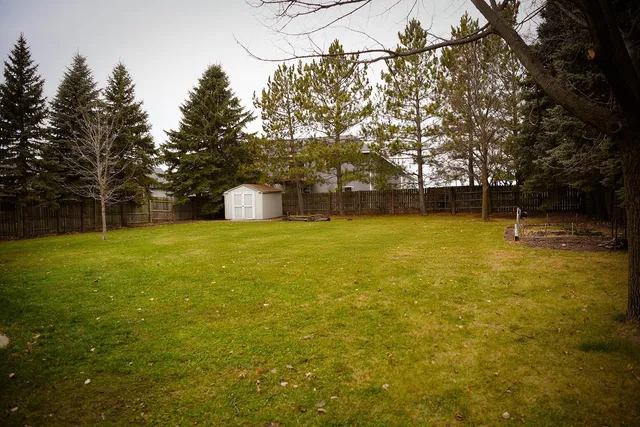 $394,900 | 222 Lakeview Drive, Spicer, MN 56288