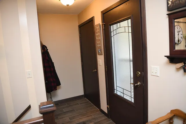 $394,900 | 222 Lakeview Drive, Spicer, MN 56288