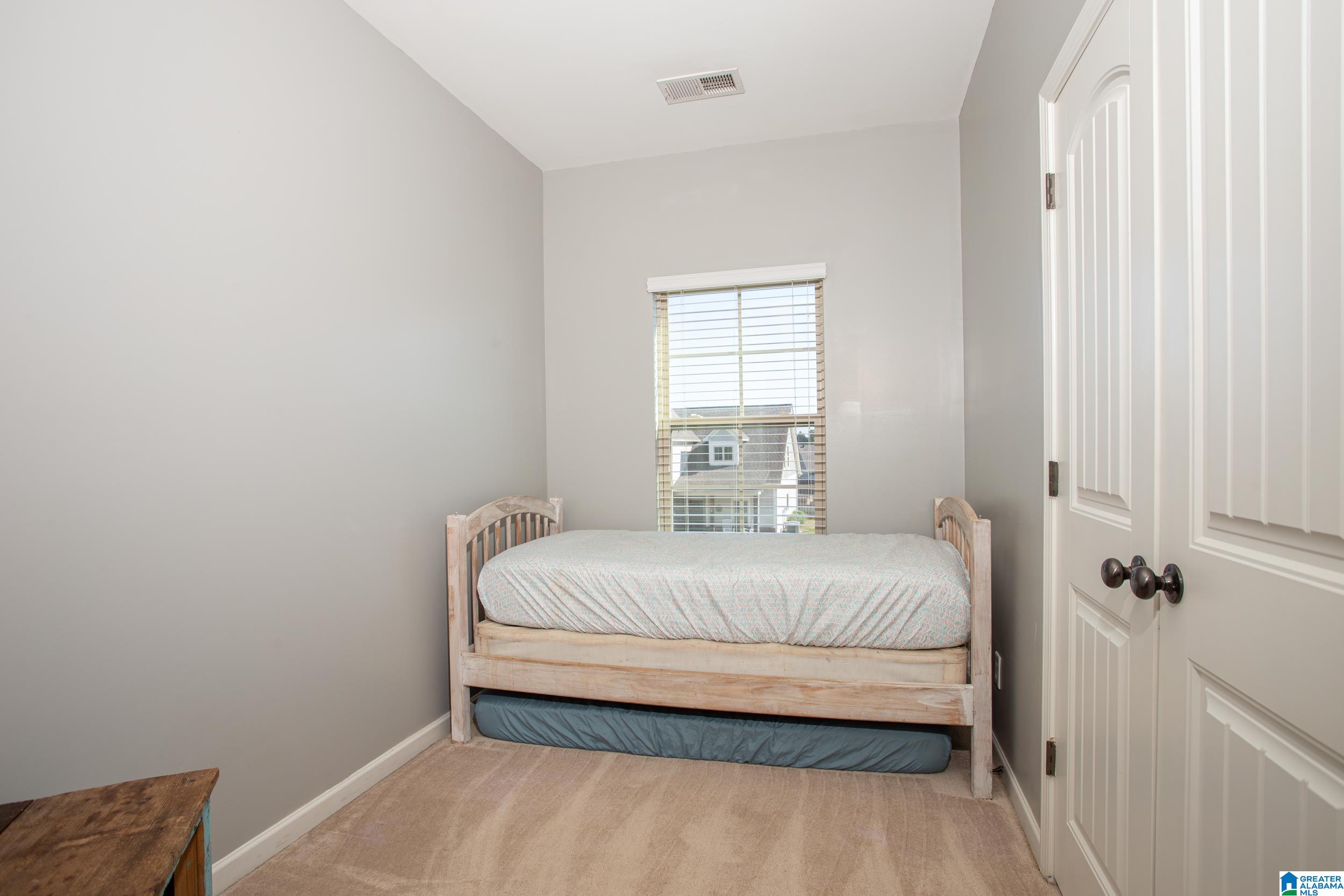 480 Braddock Road Springville, AL 35146 - Photo 25 of 35