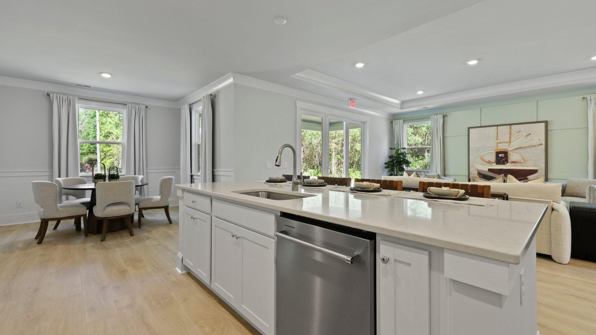 212 Bilge Road Ridgeville, SC 29472 - Photo 11 of 67 45-web-or-mls-RU4A1119