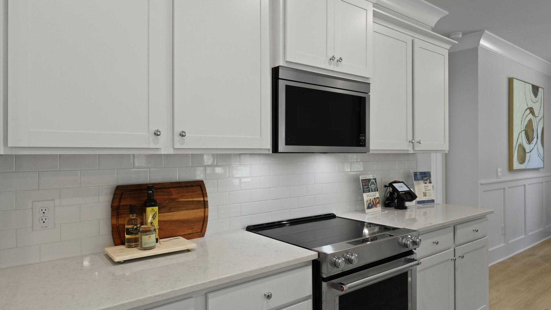 212 Bilge Road Ridgeville, SC 29472 - Photo 12 of 67 46-web-or-mls-RU4A1129