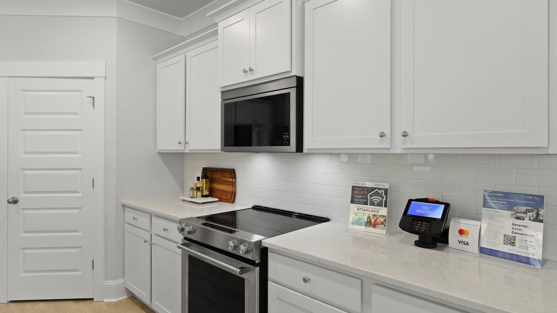 212 Bilge Road Ridgeville, SC 29472 - Photo 13 of 67 47-web-or-mls-RU4A1134