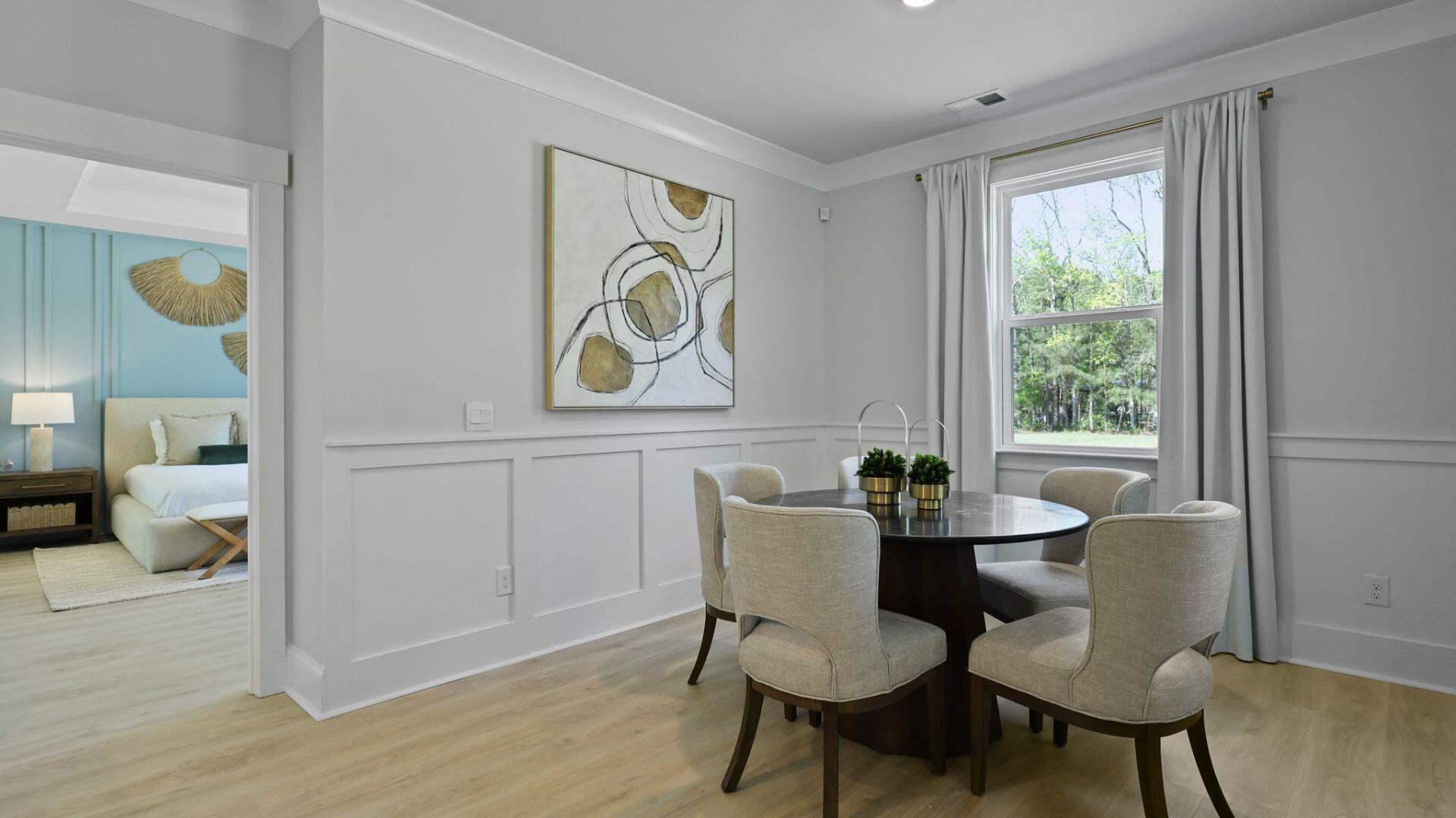 212 Bilge Road Ridgeville, SC 29472 - Photo 14 of 67 48-web-or-mls-RU4A1139