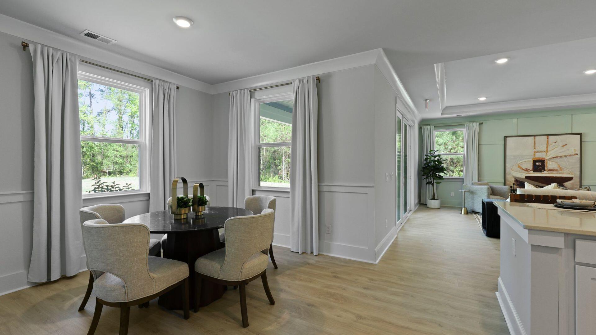 212 Bilge Road Ridgeville, SC 29472 - Photo 15 of 67 49-web-or-mls-RU4A1154