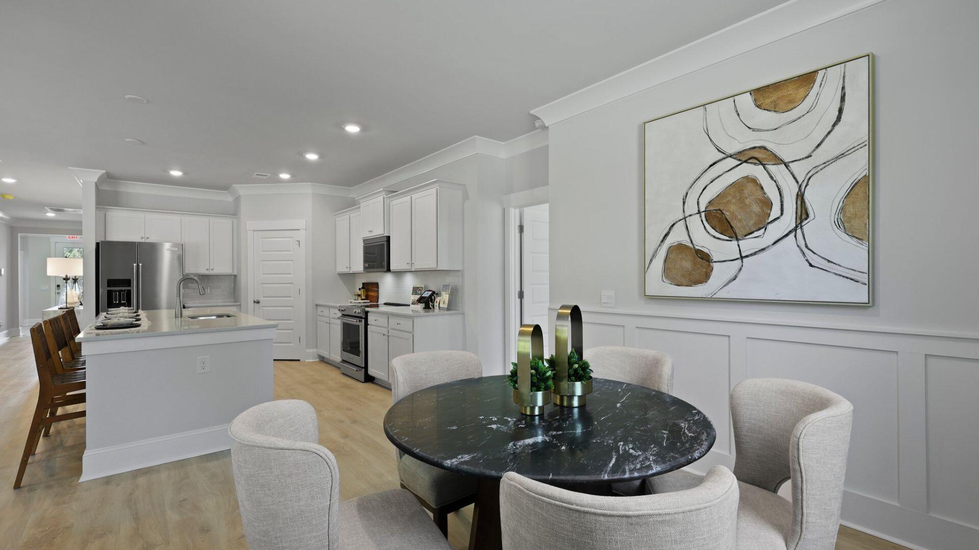 212 Bilge Road Ridgeville, SC 29472 - Photo 16 of 67 50-web-or-mls-RU4A1164