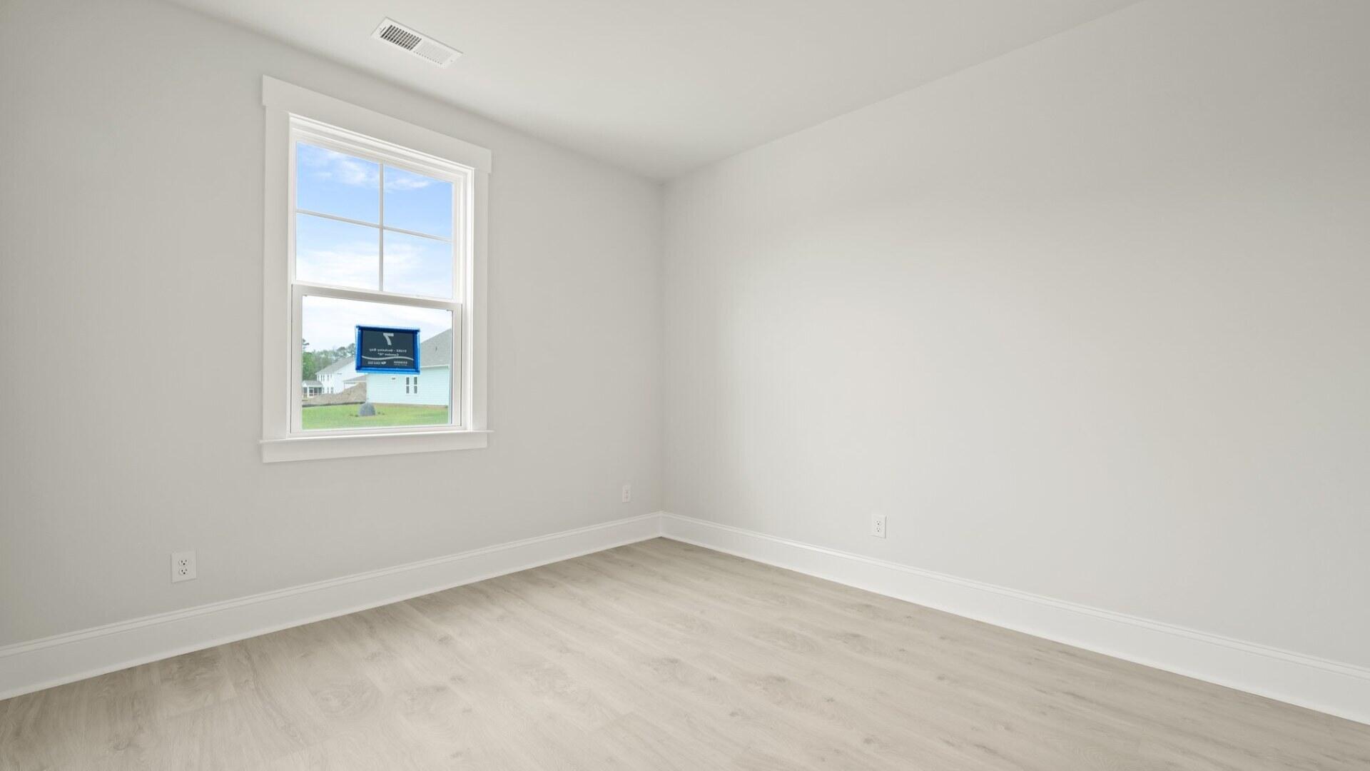 212 Bilge Road Ridgeville, SC 29472 - Photo 17 of 67 15-web-or-mls-550A7516