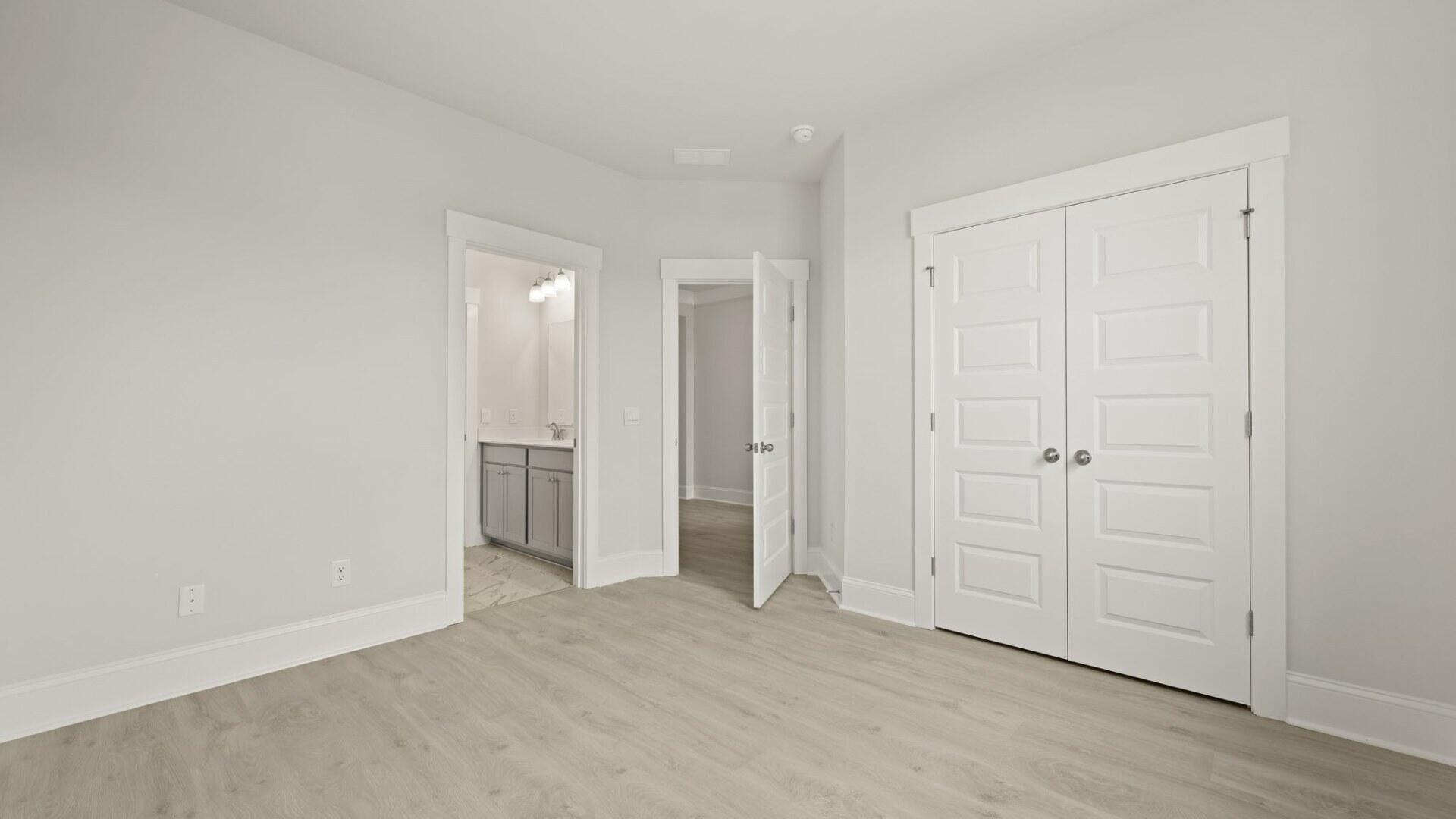 212 Bilge Road Ridgeville, SC 29472 - Photo 18 of 67 16-web-or-mls-550A7521