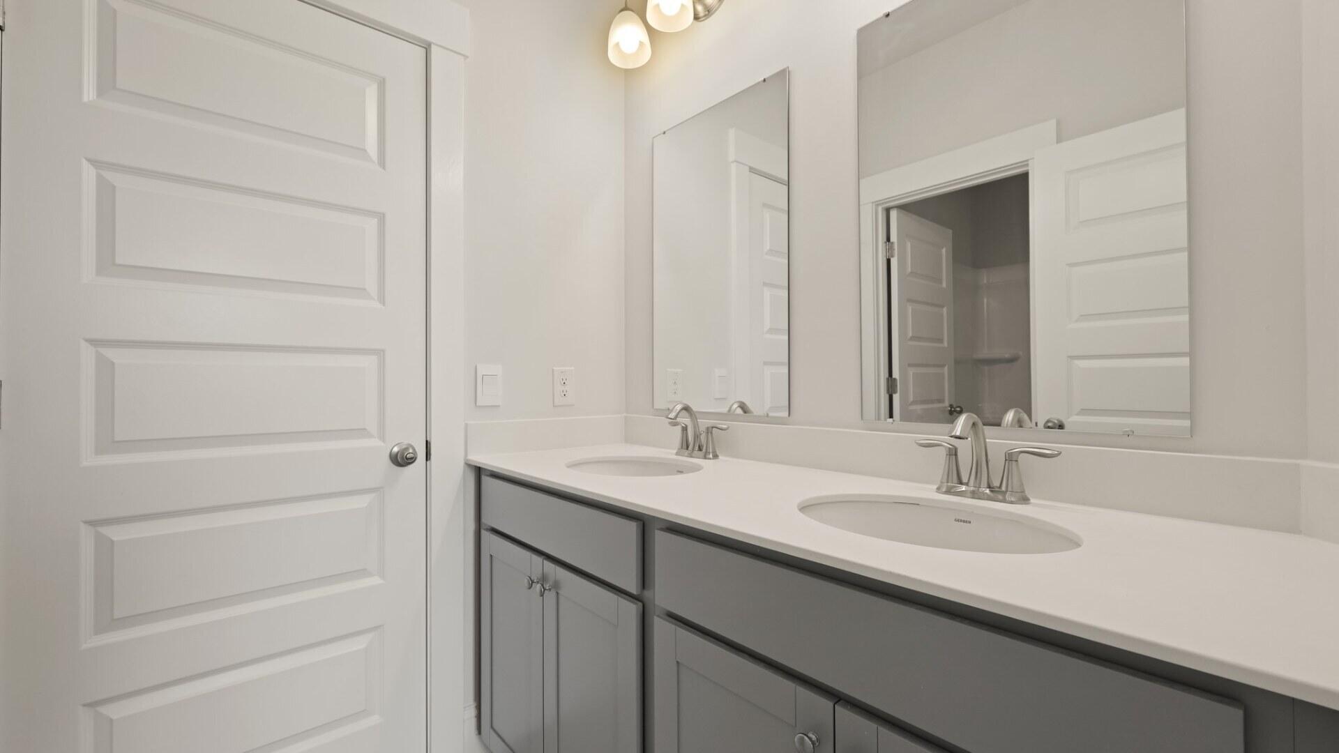 212 Bilge Road Ridgeville, SC 29472 - Photo 19 of 67 17-web-or-mls-550A7525