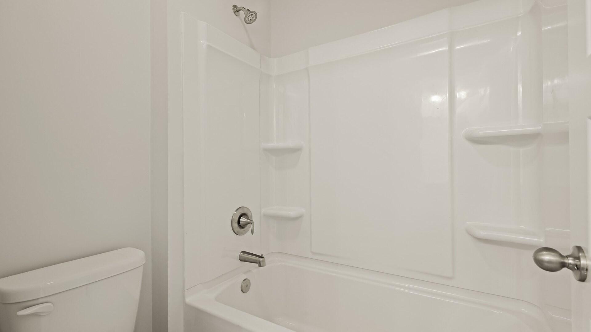 212 Bilge Road Ridgeville, SC 29472 - Photo 20 of 67 18-web-or-mls-550A7530