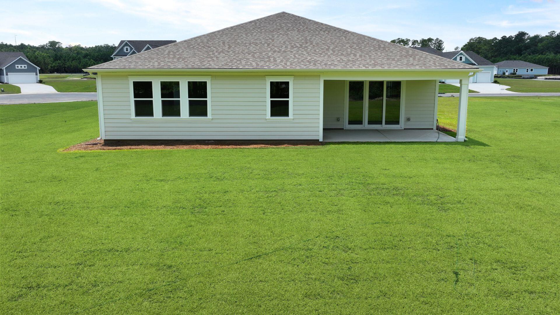 212 Bilge Road Ridgeville, SC 29472 - Photo 2 of 67 3_dji_20250624133732_0109_d-1