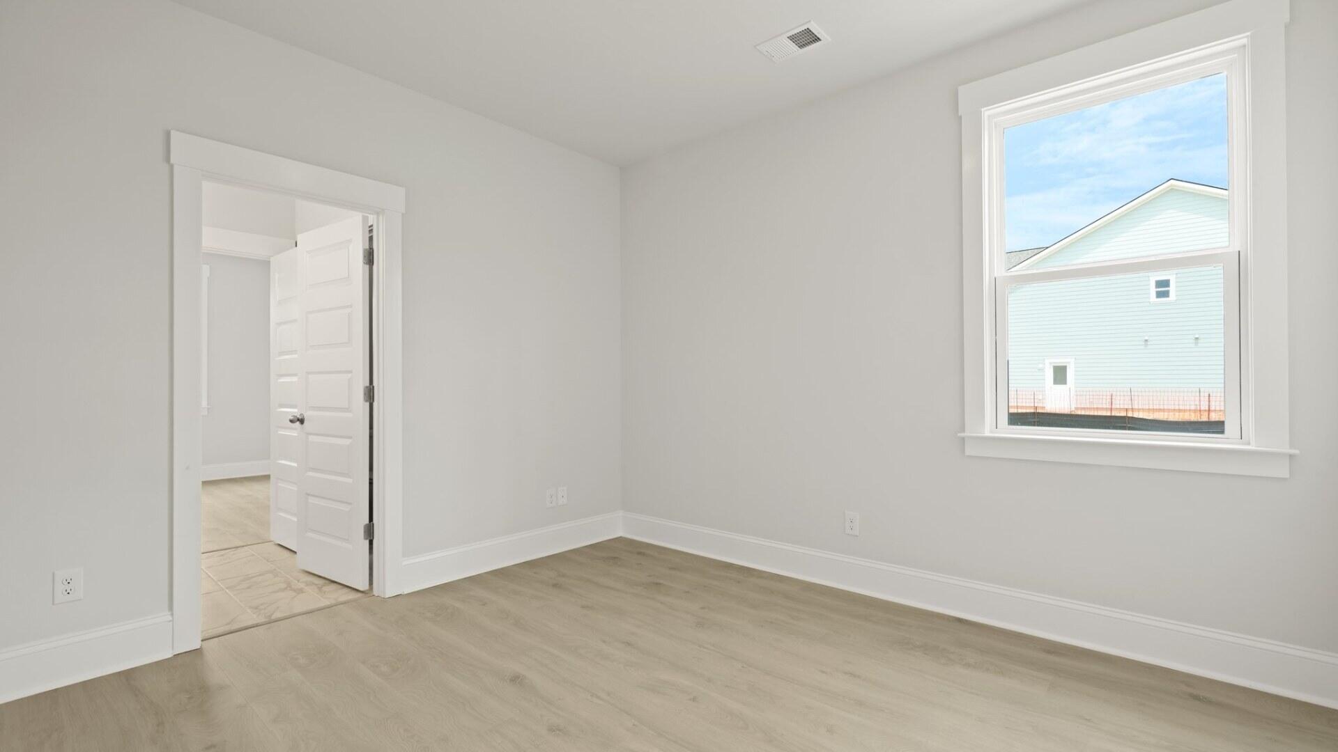 212 Bilge Road Ridgeville, SC 29472 - Photo 21 of 67 19-web-or-mls-550A7536