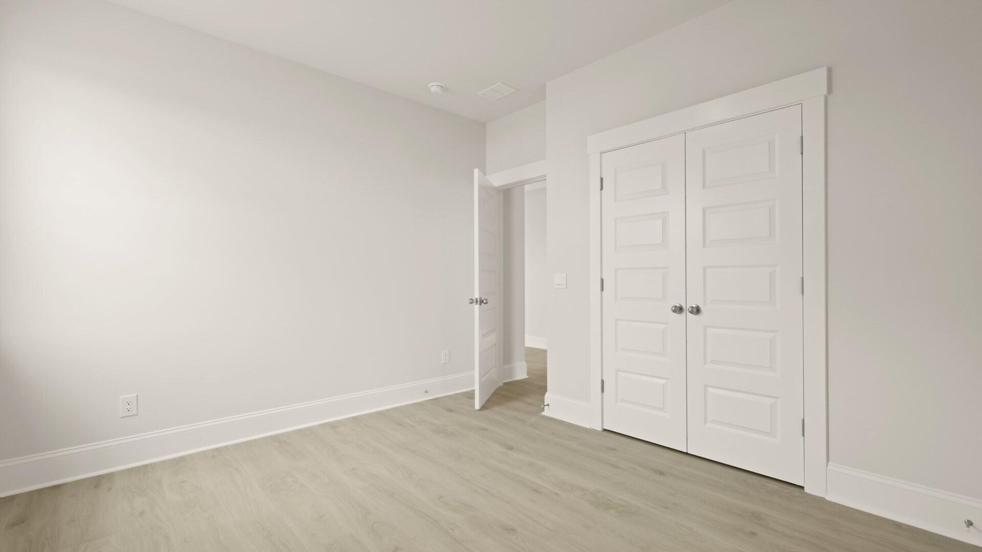 212 Bilge Road Ridgeville, SC 29472 - Photo 22 of 67 20-web-or-mls-550A7540